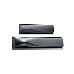 Датчик движения VIO-M1 BLACK, A1037 Датчик движения VIO-M1 BLACK, A1037