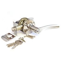 Защелка Apecs 8023-01-CR 00014698 Защелка Apecs 8023-01-CR 00014698