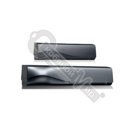 Датчик движения VIO-M1 BLACK, A1037