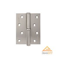 Петля п 613-3,5 РВ лат.*** ХХХ Петля п 613-3,5 РВ лат.*** ХХХ