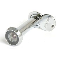 Глазок дверной Apecs 3016/70-110-CRарт. 00011119 Глазок дверной Apecs 3016/70-110-CRарт. 00011119