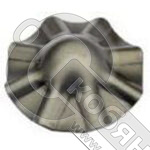 Ромашка 47х1,2 мм ЦВшт 157.01.47 фото 2 Ромашка 47х1,2 мм ЦВшт 157.01.47 фото 2