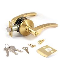 Защелка Апекс 8026-01-GM/G ( ЕТ) Защелка Апекс 8026-01-GM/G ( ЕТ)