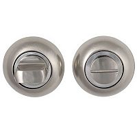 Фиксатор S-Locked WC-A-10 SN/CP Фиксатор S-Locked WC-A-10 SN/CP