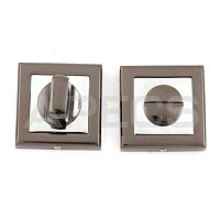 Фиксатор Windrose WC-1803-BN арт.00023610 Фиксатор Windrose WC-1803-BN арт.00023610