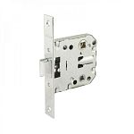 Внутр. механизм 2070-47мм CP хром 4109 Внутр. механизм 2070-47мм CP хром 4109