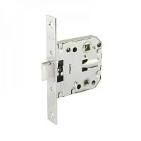 Внутр. механизм 2070-47мм CP хром 4109 Внутр. механизм 2070-47мм CP хром 4109