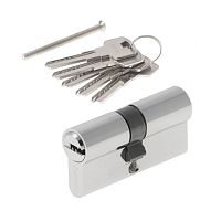 Цилиндровый механизм Avers GM-60-CR (5 кл.) 00026776 Цилиндровый механизм Avers GM-60-CR (5 кл.) 00026776