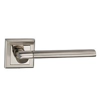 Ручка фалевая ELEVADO A-63-30 CHROME/S.CHROME Ручка фалевая ELEVADO A-63-30 CHROME/S.CHROME