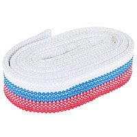 Лента ткацкая 70 мм (бухта 45 м - 5 т), 8918 / 00134 Лента ткацкая 70 мм (бухта 45 м - 5 т), 8918 / 00134