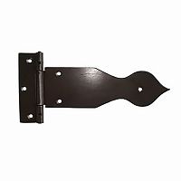 Петля-стрела ПС-226, оксид/цинк,  4840*** Петля-стрела ПС-226, оксид/цинк,  4840***