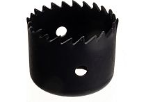 Пила круговая 38 мм, инструментальная сталь, 36777 Пила круговая 38 мм, инструментальная сталь, 36777