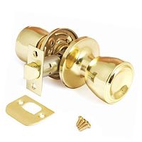 Защёлка Avers 0590-05-G 00017813 Защёлка Avers 0590-05-G 00017813