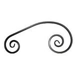 Вензель Т10-420-235-110*** Вензель Т10-420-235-110***