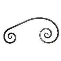 Вензель Т10-420-235-110*** Вензель Т10-420-235-110***