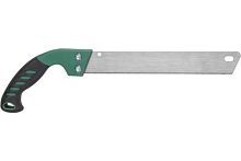 Ножовка по пластику 250 мм, зуб 2 мм, ВОЛАТ, 44010-25 Ножовка по пластику 250 мм, зуб 2 мм, ВОЛАТ, 44010-25