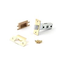 Защелка врезная Apecs 5400-G 00014189 Защелка врезная Apecs 5400-G 00014189