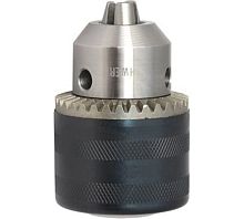 Патрон сверлильный резьбовой ПСР-13 1/2"-20 UNFj (J35113A), (1,5-13), Schwert, 5502008 Патрон сверлильный резьбовой ПСР-13 1/2"-20 UNFj (J35113A), (1,5-13), Schwert, 5502008