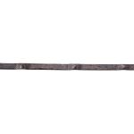 Труба витая 3000х48х1,5 мм СП Труба витая 3000х48х1,5 мм СП