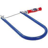 Лобзик ручной школьный, усиленный, 41032 Лобзик ручной школьный, усиленный, 41032