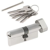 Цилиндровый механизм Avers GM-70 (30С/40)-C-CR 00026778 Цилиндровый механизм Avers GM-70 (30С/40)-C-CR 00026778