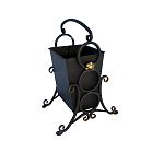 Урна Престиж, 25 л. Урна Престиж, 25 л.