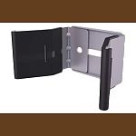 Ловитель раздвижной SGN Ловитель раздвижной SGN