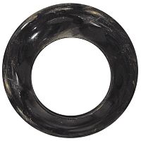 Переход для трубы штампованный отверстие 89 мм 19479-89/159/SK76.159.89/8.15989 Переход для трубы штампованный отверстие 89 мм 19479-89/159/SK76.159.89/8.15989