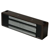 Замок электромагнитный Vizit-ML300M-40-50-4 Замок электромагнитный Vizit-ML300M-40-50-4