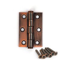 Петля Avers 60*40*1,75-AC Петля Avers 60*40*1,75-AC