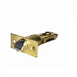 Защелка 60мм золото IGHTER/FIGHTER (без крепежа) Защелка 60мм золото IGHTER/FIGHTER (без крепежа)