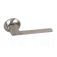 Ручка раздельная S010 110НН Ручка раздельная S010 110НН