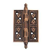 Петля универ.A030-G 4262 ANT.COFFEE,античный кофе,размер L,940000000378 Петля универ.A030-G 4262 ANT.COFFEE,античный кофе,размер L,940000000378