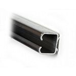 Направляющая для раздвижных дверей верхняя АП 209 L=2 м Направляющая для раздвижных дверей верхняя АП 209 L=2 м