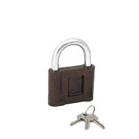 Замок навесной Зенит-ВС1.03 Замок навесной Зенит-ВС1.03