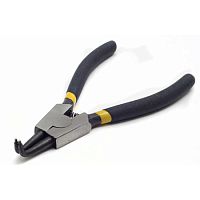 Съемник стопорного кольца (разжим изогнутый), 71721 Съемник стопорного кольца (разжим изогнутый), 71721