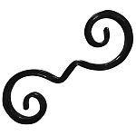 Червонка 101 260х90 мм Червонка 101 260х90 мм