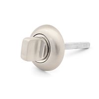 Поворотник Code Deco TT-1403-8/75-NIS 00027243 Поворотник Code Deco TT-1403-8/75-NIS 00027243