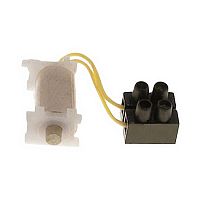 Катушка для врезных эл.механических замков 050024 Катушка для врезных эл.механических замков 050024