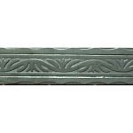 Полоса Лотос 3000х40х4 мм ПС Полоса Лотос 3000х40х4 мм ПС