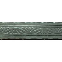 Полоса Лотос 3000х40х4 мм ПС Полоса Лотос 3000х40х4 мм ПС