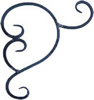 Вензель УС-1 Вензель УС-1