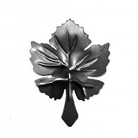 Лист штампованный 105х80х1,2 мм 801 Лист штампованный 105х80х1,2 мм 801