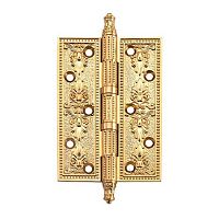 Петля универ.A030-G 4272 S.GOLD,матовое золот,размер XL Петля универ.A030-G 4272 S.GOLD,матовое золот,размер XL