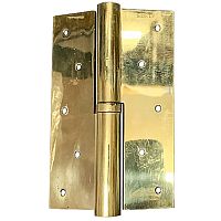 У Петля л 700-5" РВ лат.*** ХХХ У Петля л 700-5" РВ лат.*** ХХХ