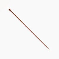 Гвозди финишные медн.NFL-CU 1,2х25 (200гр) /1/ Гвозди финишные медн.NFL-CU 1,2х25 (200гр) /1/