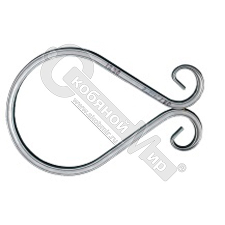 Вензель То15-425-260 Вензель То15-425-260