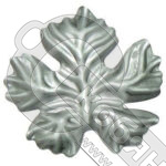 Лист штампованный 125х118/115х2 мм 5222.01/19-4004/SK22.35.1 фото 2 Лист штампованный 125х118/115х2 мм 5222.01/19-4004/SK22.35.1 фото 2