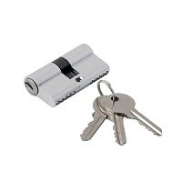 Цилиндр. AL 37*27 13775 Цилиндр. AL 37*27 13775