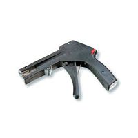 8464 Инструмент для установки кабельного бандажа KB Z 4 8464 Инструмент для установки кабельного бандажа KB Z 4